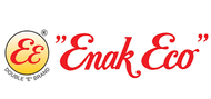 Enak Eco